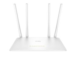 Router CUDY WR1200