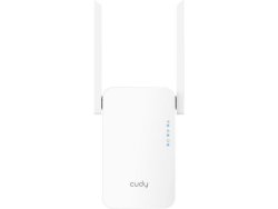 Wi-Fi Extender CUDY RE1800 AX1800 Mesh