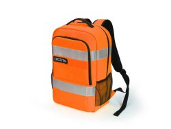 Datorryggsck DICOTA HI-VIS Base 24L o