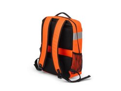 Datorryggsck DICOTA HI-VIS Base 24L o