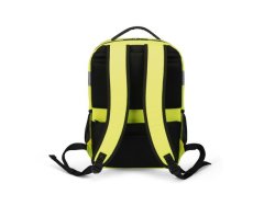 Datorryggsck DICOTA HI-VIS BASE 24L g