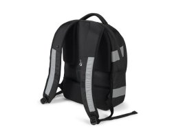 Datorryggsck DICOTA Reflective 25L s