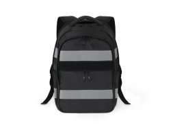 Datorryggsck DICOTA Reflective 25L s