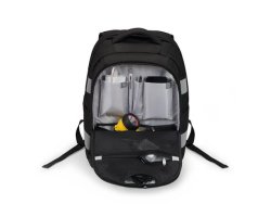 Datorryggsck DICOTA Reflective 25L s