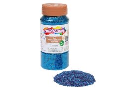 Bioglitter 113gr bl