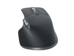 Mus LOGITECH MX Master 3S gr