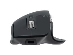 Mus LOGITECH MX Master 3S gr