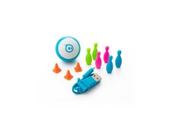 Sphero Mini Bl