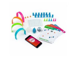 Sphero Mini Activity Kit