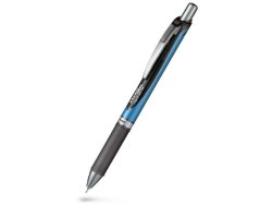 Gelpenna PENTEL Energel 0,5 svart