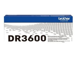 Trumma BROTHER DR3600 75K