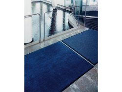 Entrmatta MATTING Solett tork 80x60cm b