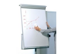 Whiteboardrengring vtservetter 100/fp