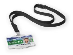 Korthllare ECO 1 passerk. u.fste 10/fp