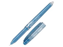 Gelpenna PILOT Frixion Point 0,5 lj.bl