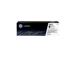 Toner HP CF400A 201A 1,5K svart