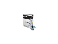 Wastetoner SAMSUNG CLT-W409/SEE