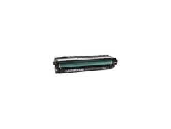 Toner HP CE740A 307A 7K svart