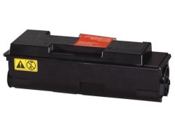 Toner KYOCERA TK-310 12K svart