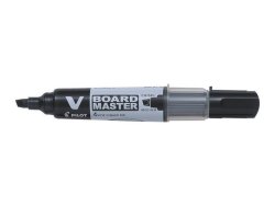 Whiteboardpenna PILOT V Board sned svar