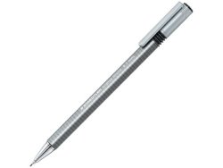 Stiftpenna STAEDTLER Triplus Micro 0,7m