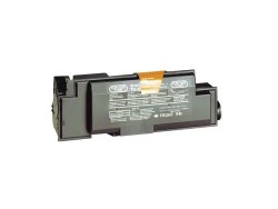 Toner KYOCERA TK-12 10K svart