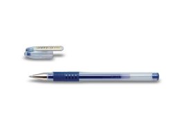 Gelpenna PILOT G-1 Grip 0,5 bl