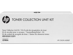 Wastetoner HP CE980A 150K