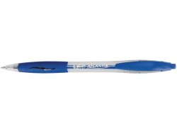 Kulpenna BIC ATLANTIS Vrdep. bl 36/fp