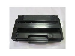 Toner RICOH 406522 5K svart