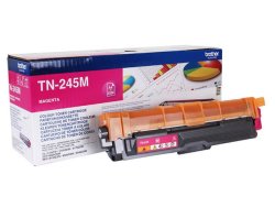 Toner BROTHER TN245M magenta