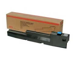 Waste toner OKI 42869403 30K