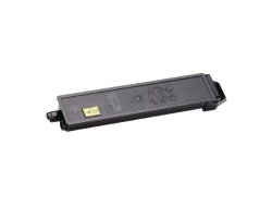 Toner KYOCERA TK-895K 12K svart