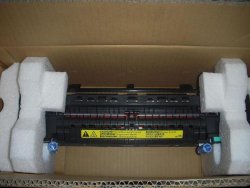 Fuser HP Q3985A 150K