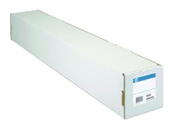 Inkjetpapper HP Q6574A 610mmx30m 190g