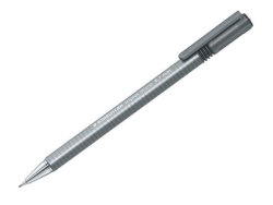 Stiftpenna STAEDTLER Triplus Micro 0,7m