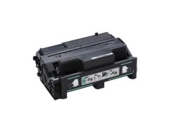 Toner RICOH 406685 25K svart