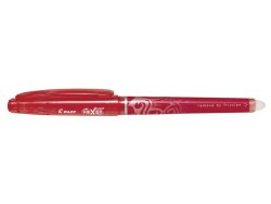 Gelpenna PILOT Frixion Point 0,5 rd