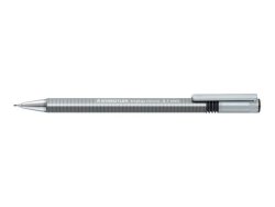 Stiftpenna STAEDTLER Triplus Micro 0,7m