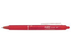 Gelpenna PILOT Frixion Clicker 0,7 rd