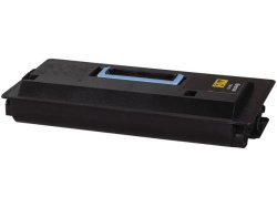 Toner KYOCERA TK-715 34K svart