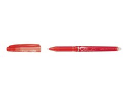 Gelpenna PILOT Frixion Point 0,5 rd