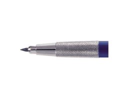 Stiftpenna STAEDTLER Tecnico 2,0mm