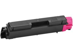 Toner KYOCERA TK-580M 2,8K magenta