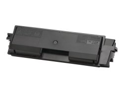 Toner KYOCERA TK-590K 7K svart