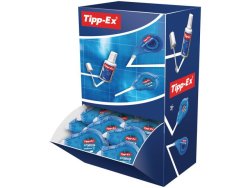 Korrigeringsroller TIPP-EX Easy 20/FP