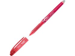 Gelpenna PILOT Frixion Point 0,5 rd