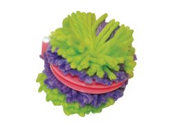 POM POM maker 4/FP