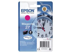 Blckpatron EPSON C13T27034012 Magenta