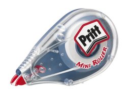 Korrigeringsroller PRITT Mini 4,2mm